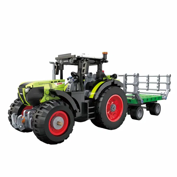 660-5464 Product Image 2