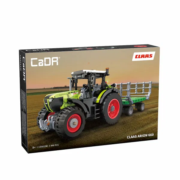 660-5464 Product Image 3