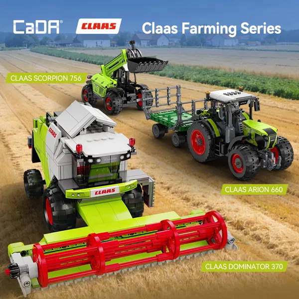 660-5464 Product Image 4