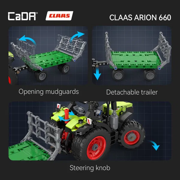 660-5464 Product Image 5