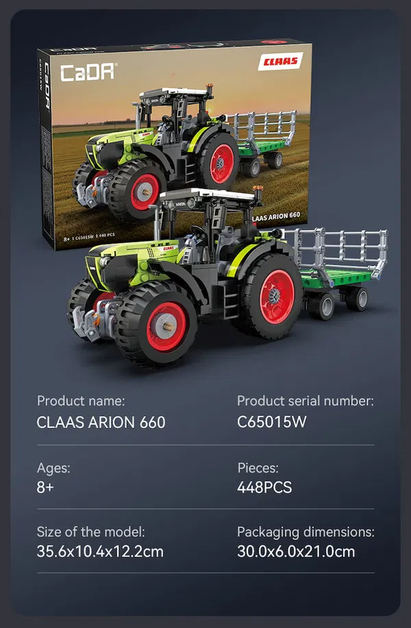 660-5464 Product Image 9