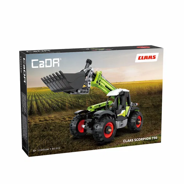 660-5465 Product Image 2