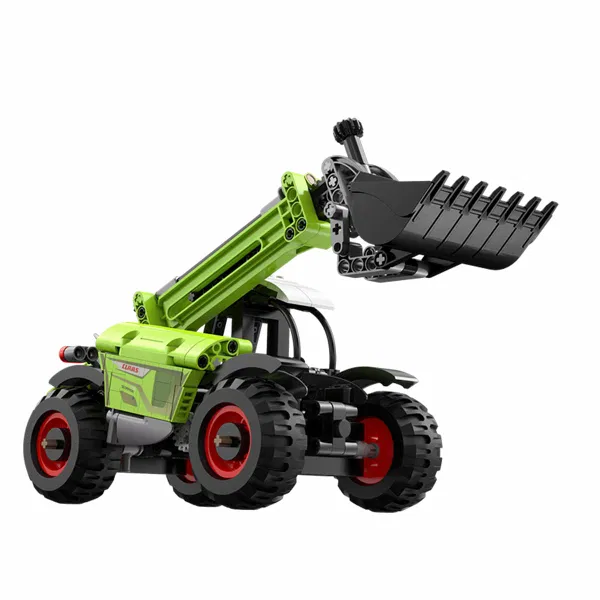 660-5465 Product Image 3