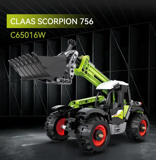660-5465 Product Image 4