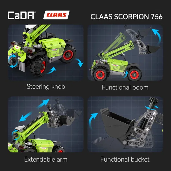 660-5465 Product Image 5