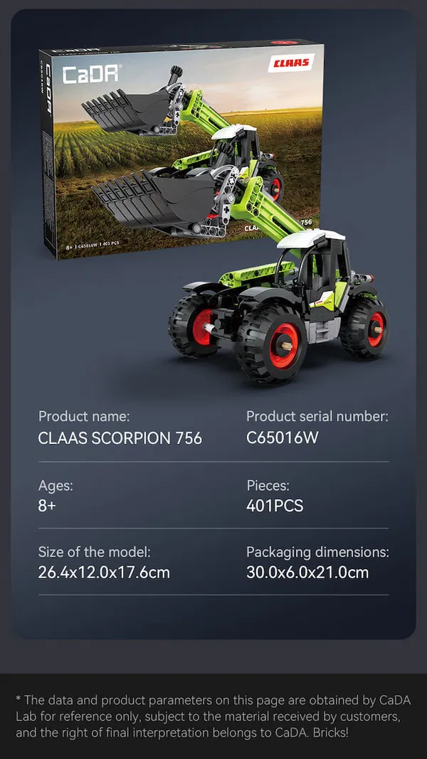 660-5465 Product Image 8