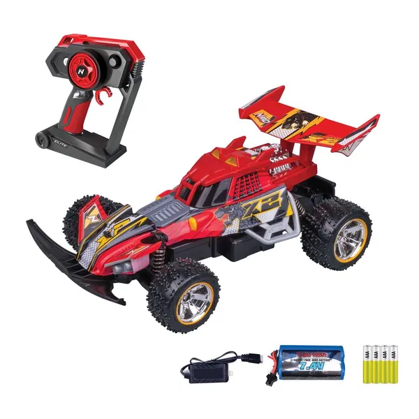 660-5471 Product Image 2