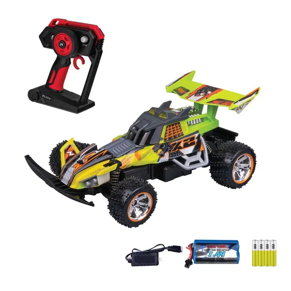 660-5472 Product Image 2