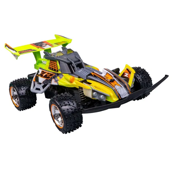 660-5472 Product Image 3