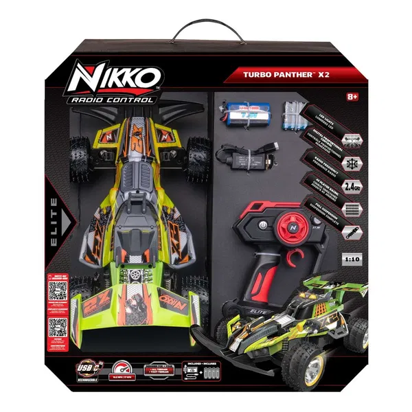 660-5472 Product Image 6