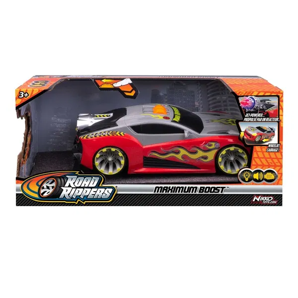 660-5473 Product Image 2