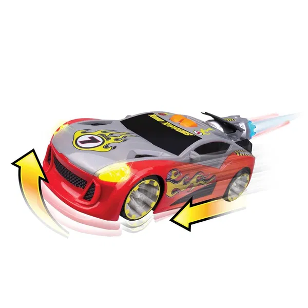 660-5473 Product Image 3