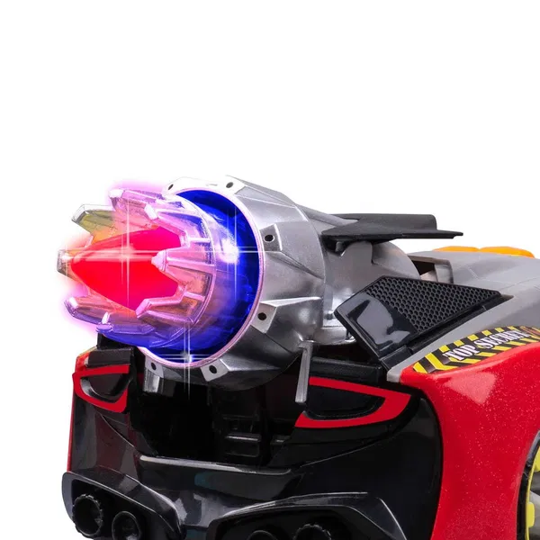 660-5473 Product Image 5