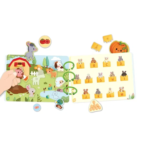 660-5475 Product Image 2