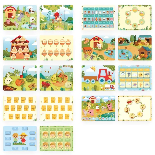 660-5475 Product Image 3