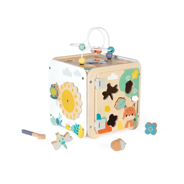660-5476 Product Image 1