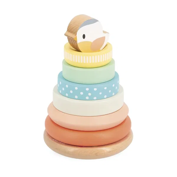 660-5477 Product Image 2