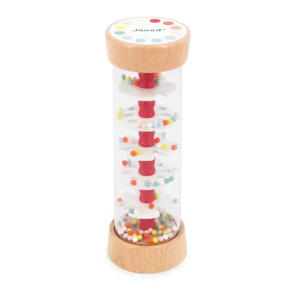 660-5478 Product Image 1