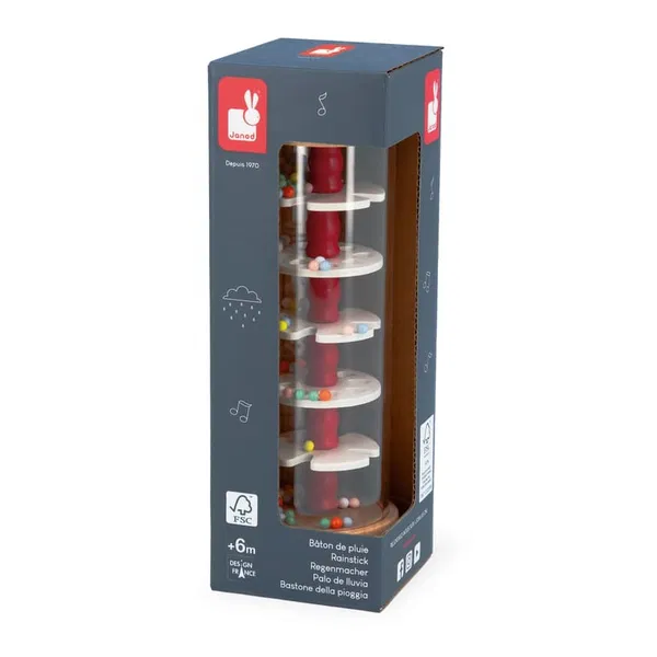 660-5478 Product Image 2