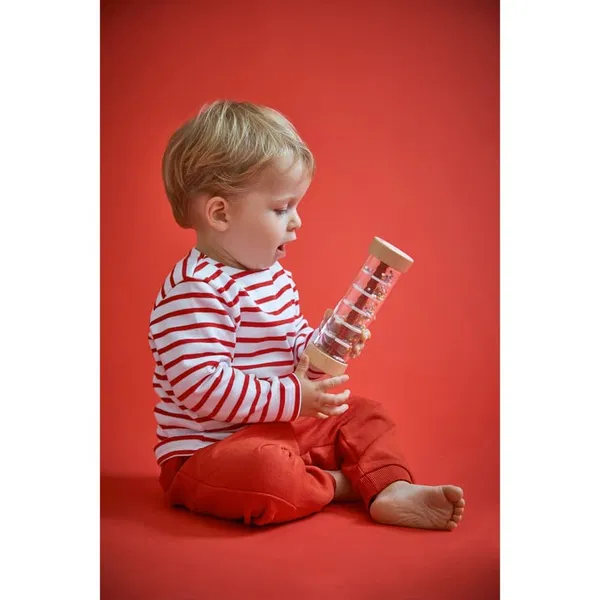 660-5478 Product Image 3