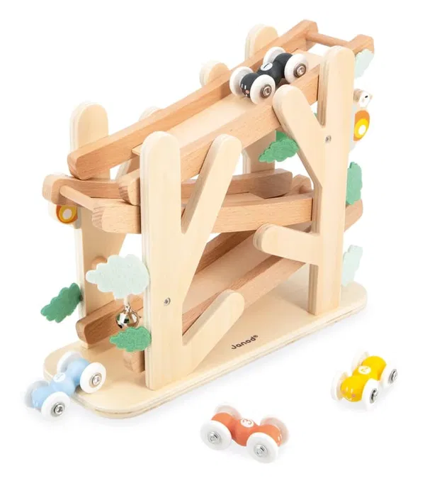 660-5479 Product Image 1