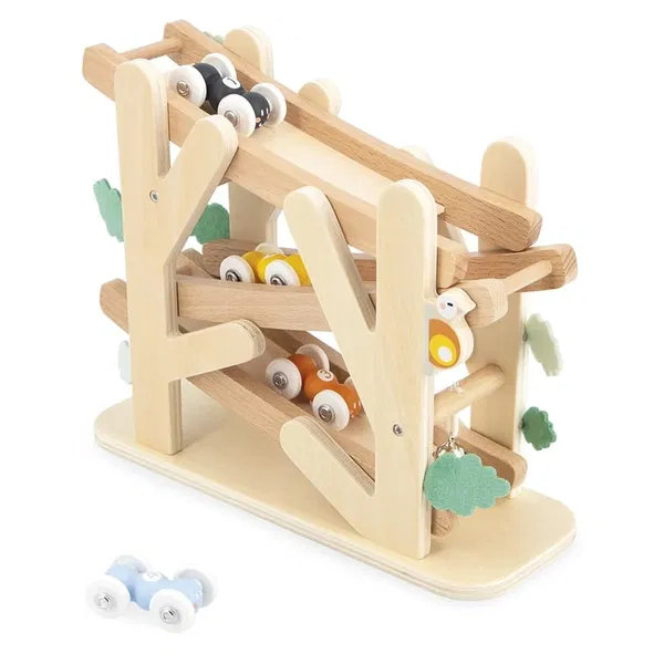 660-5479 Product Image 2