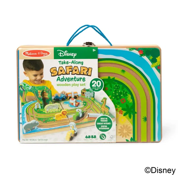 660-5480 Product Image 2