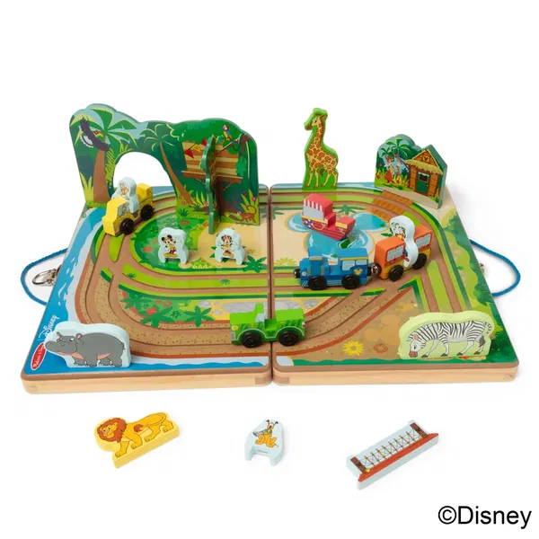660-5480 Product Image 3