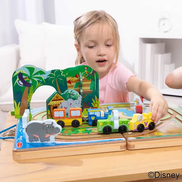 660-5480 Product Image 4