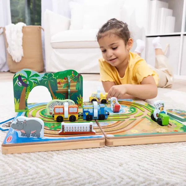 660-5480 Product Image 5
