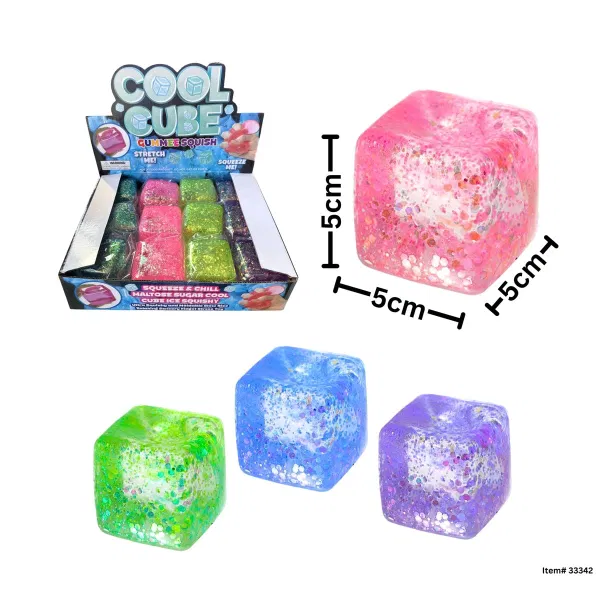 660-5481 Product Image 1