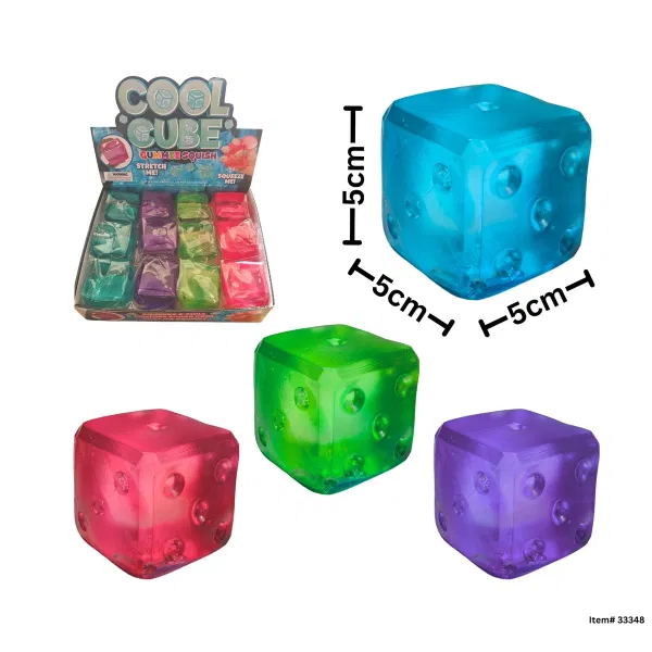 660-5483 Product Image 1
