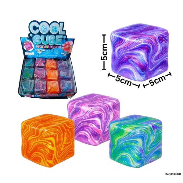 660-5484 Product Image 1