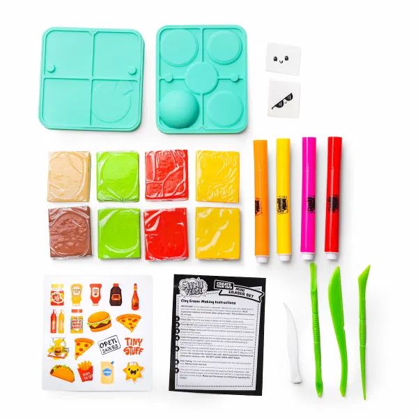 660-5488 Product Image 6