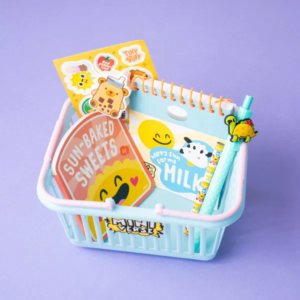 660-5489 Product Image 12