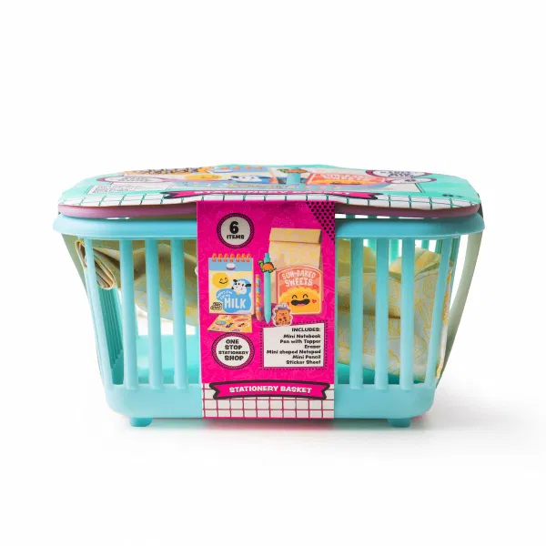 660-5489 Product Image 2