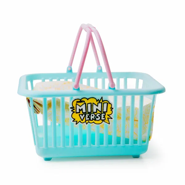 660-5489 Product Image 3