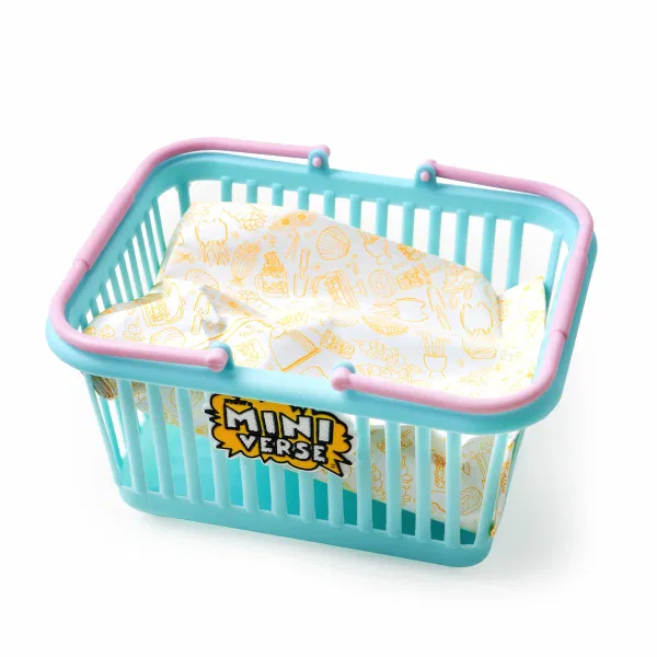 660-5489 Product Image 4