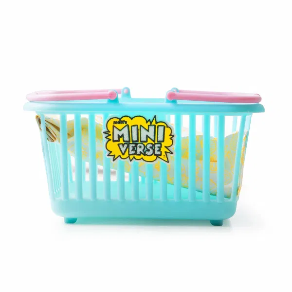 660-5489 Product Image 5