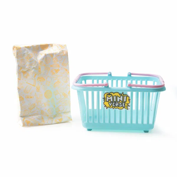 660-5489 Product Image 6