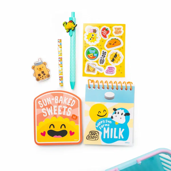 660-5489 Product Image 8