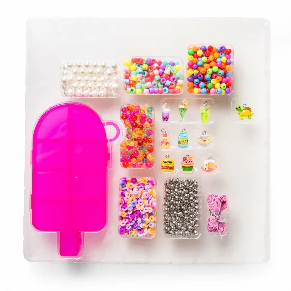 660-5490 Product Image 3