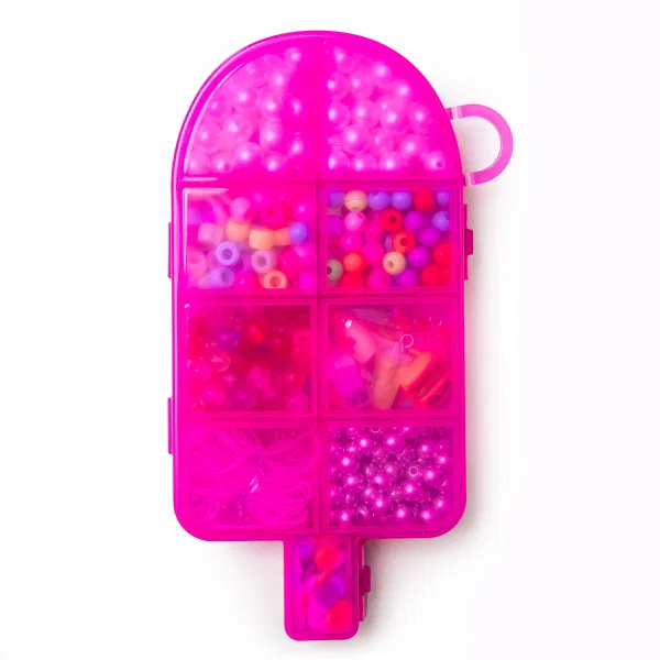 660-5490 Product Image 6