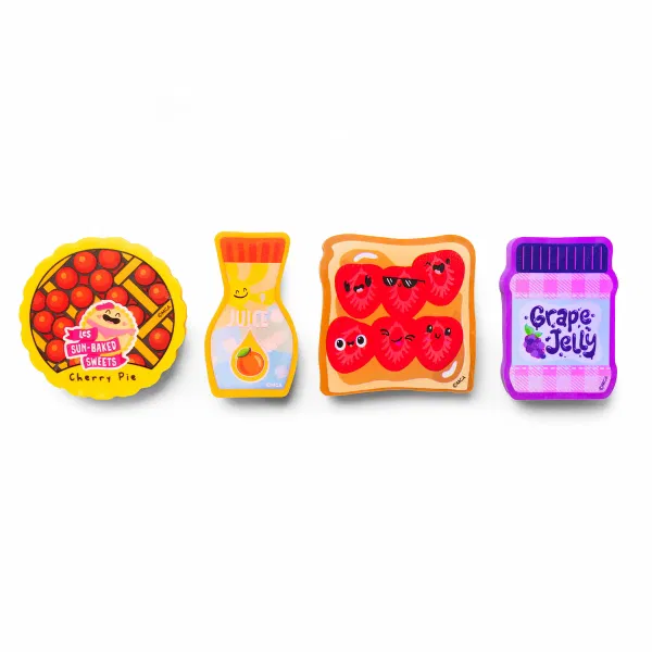 660-5493 Product Image 2