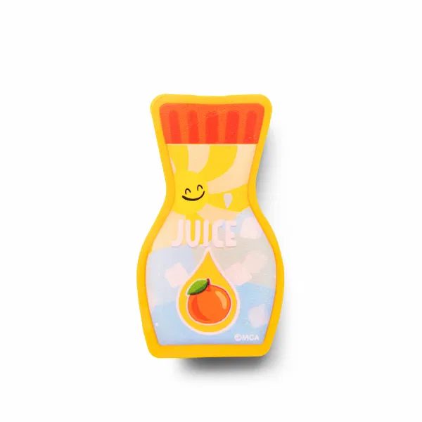660-5493 Product Image 4