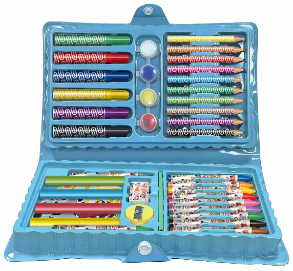 660-5527 Product Image 2