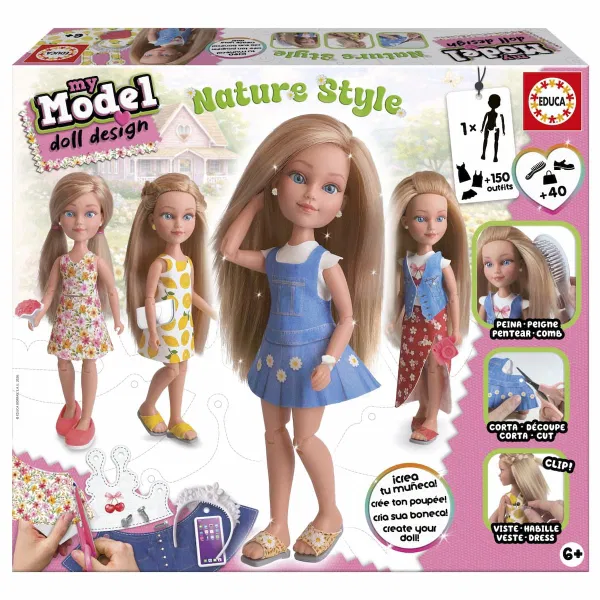 660-5529 Product Image 1