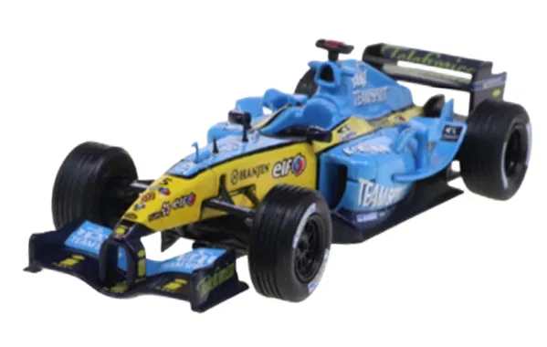 660-5544 Product Image 1