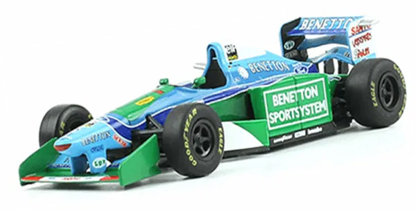 660-5546 Product Image 1