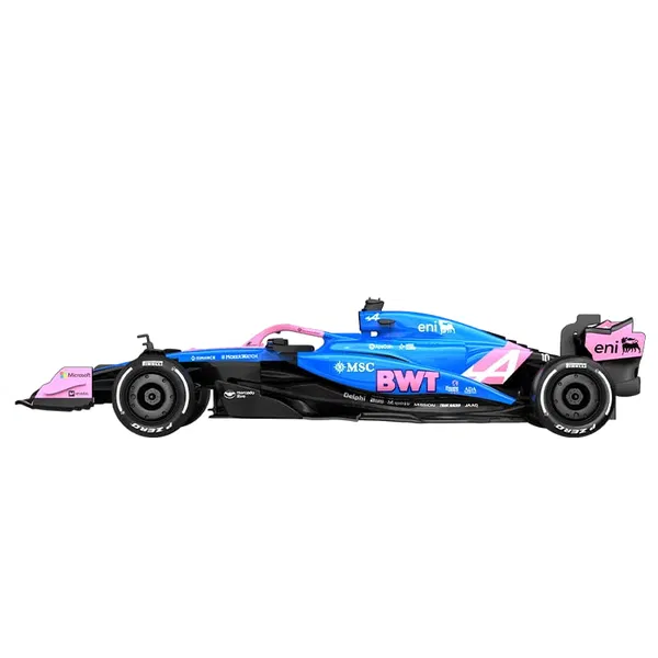 660-5548 Product Image 9